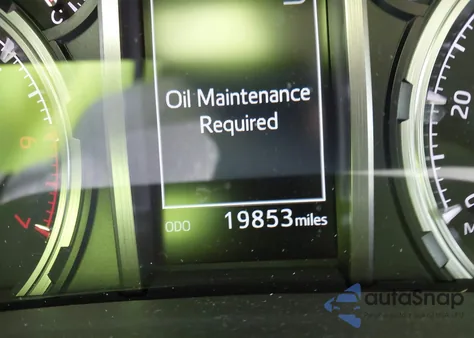 2023 Toyota 4Runner Trd Off Road Premium z USA, uszkodzony, nr VIN JTERU5JR8P6104230